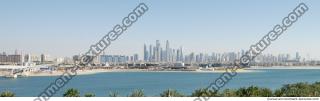 background city Dubai 0005